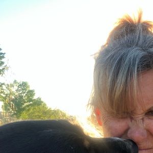 Meet your Posher, Sioux